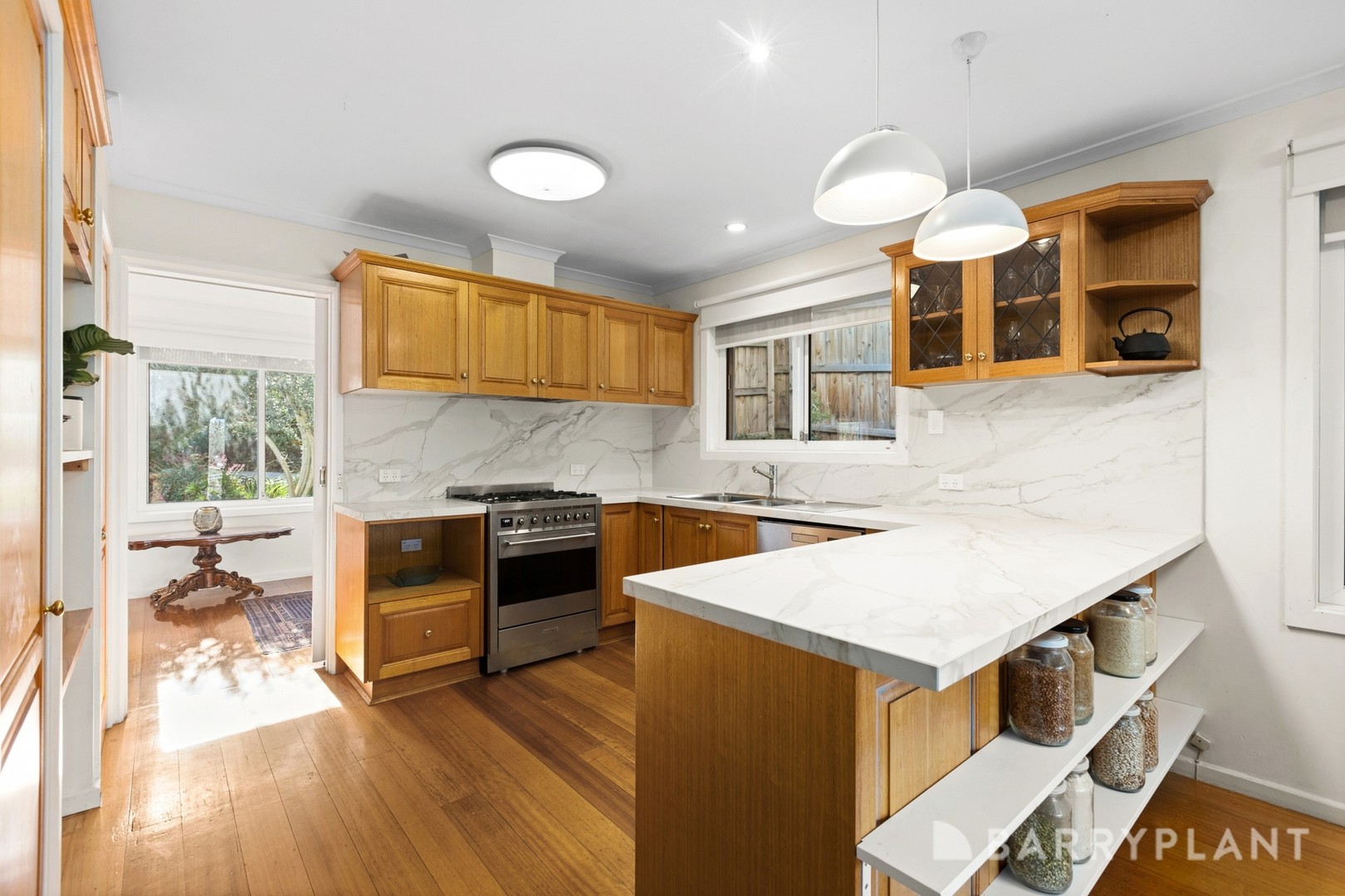 83 New Road, Oak Park, VIC 3046, Oak Park - Thumbnail 3