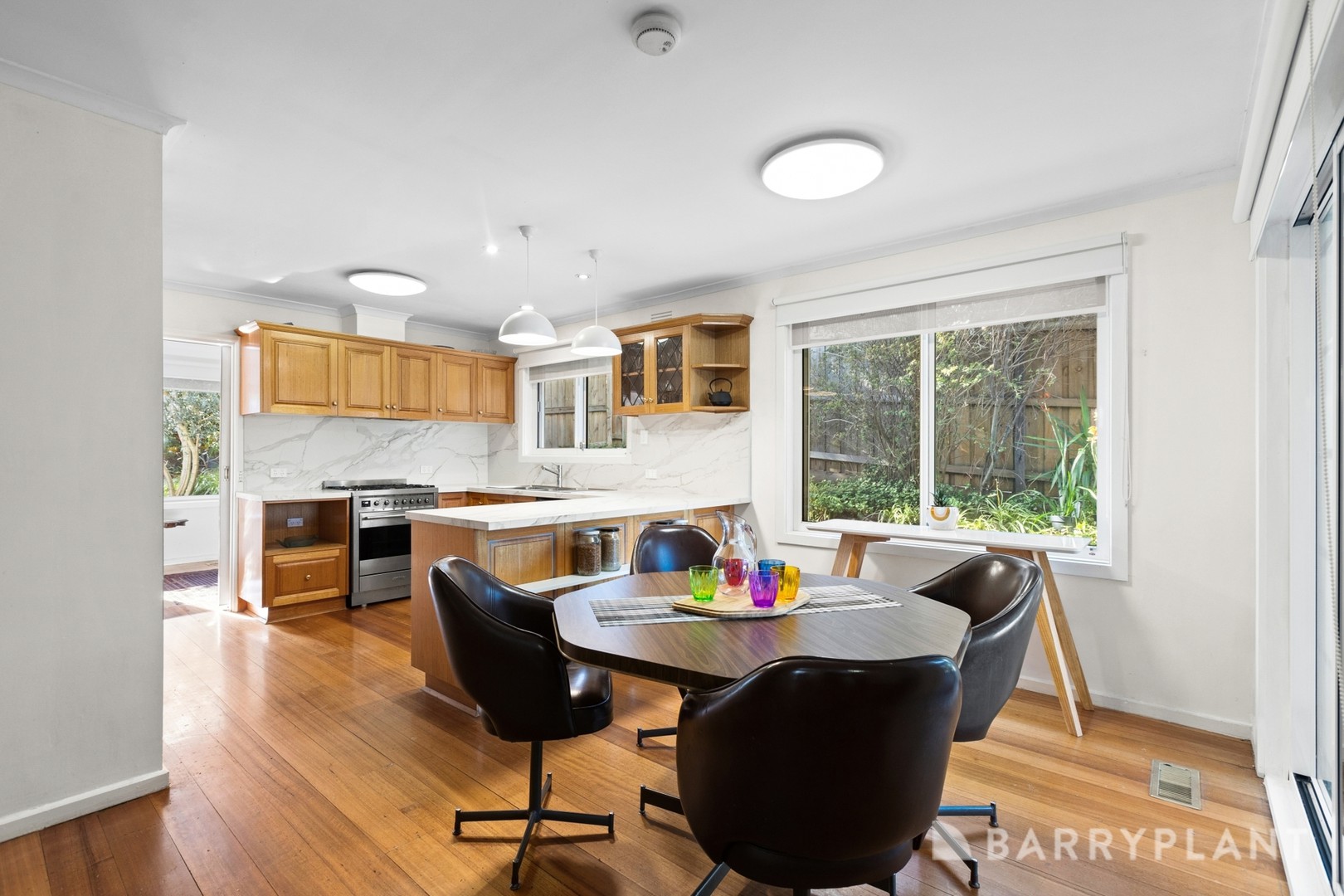 83 New Road, Oak Park, VIC 3046, Oak Park - Thumbnail 4