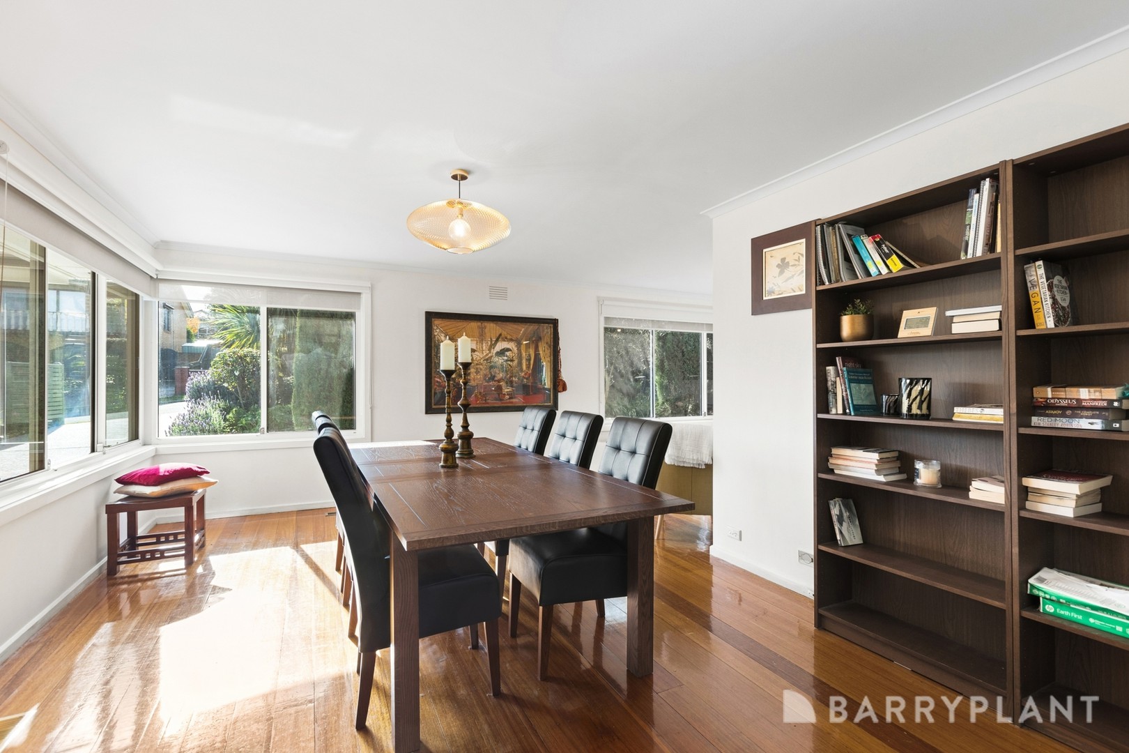 83 New Road, Oak Park, VIC 3046, Oak Park - Thumbnail 5