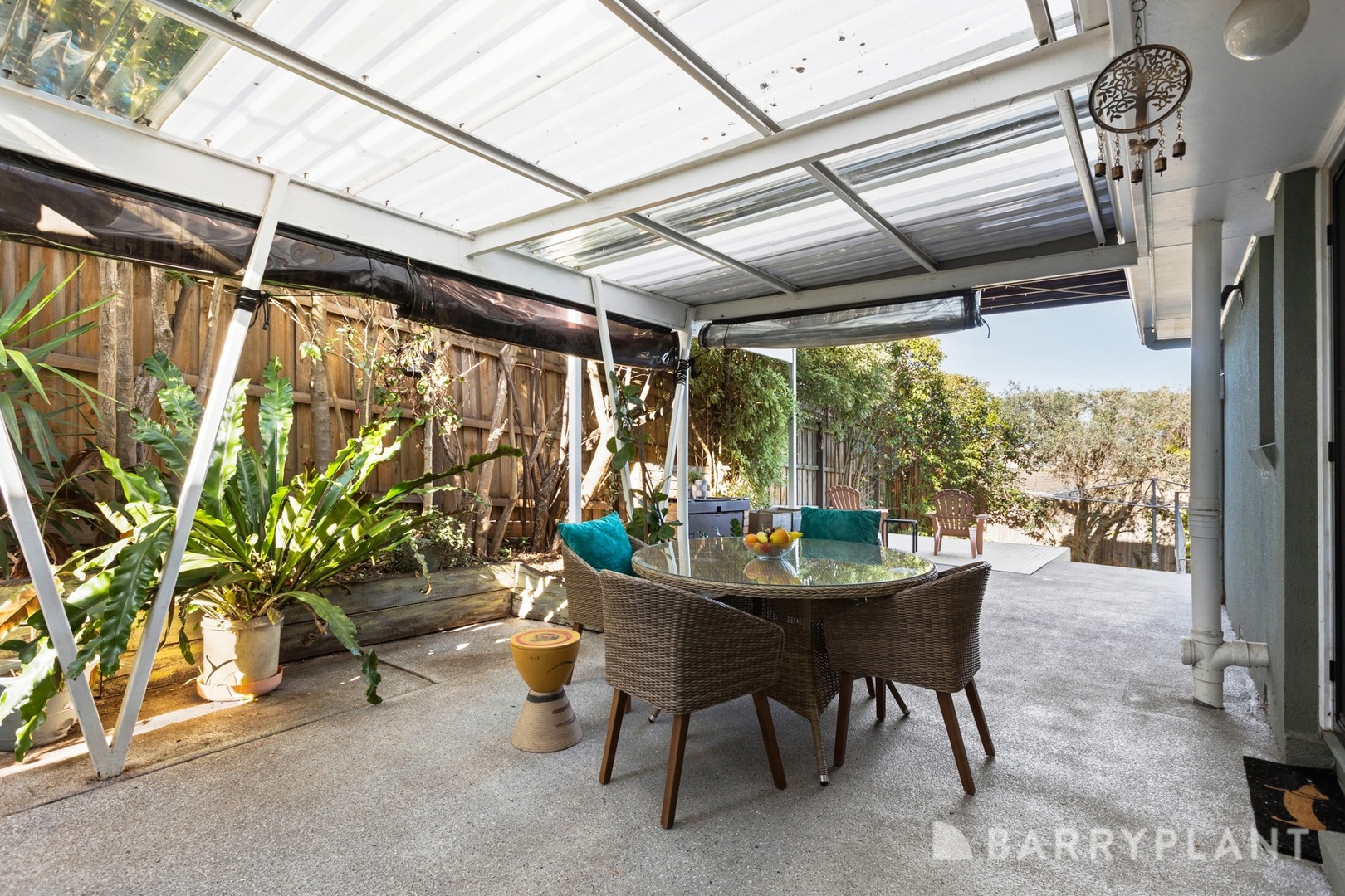 83 New Road, Oak Park, VIC 3046, Oak Park - Thumbnail 6