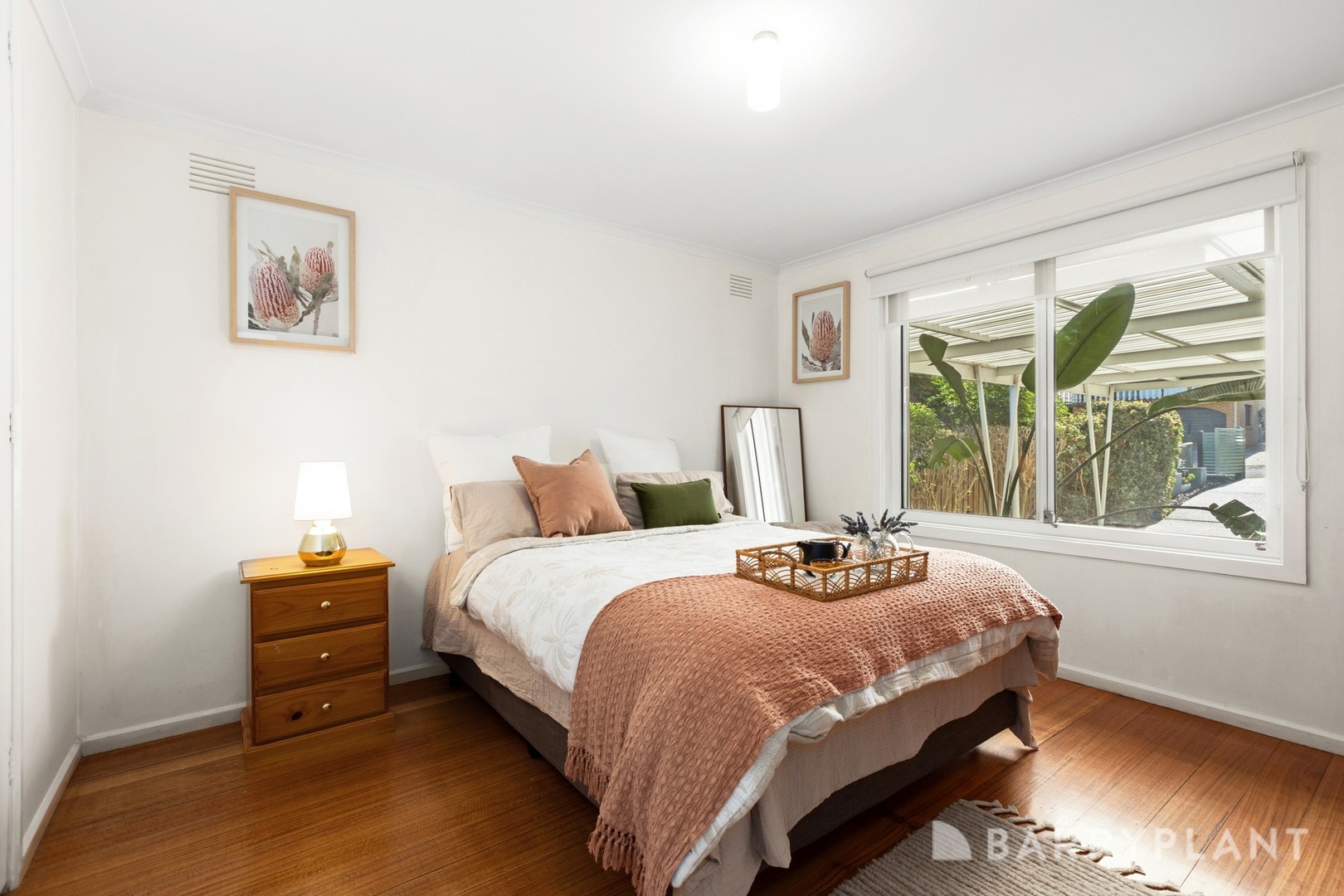 83 New Road, Oak Park, VIC 3046, Oak Park - Thumbnail 7