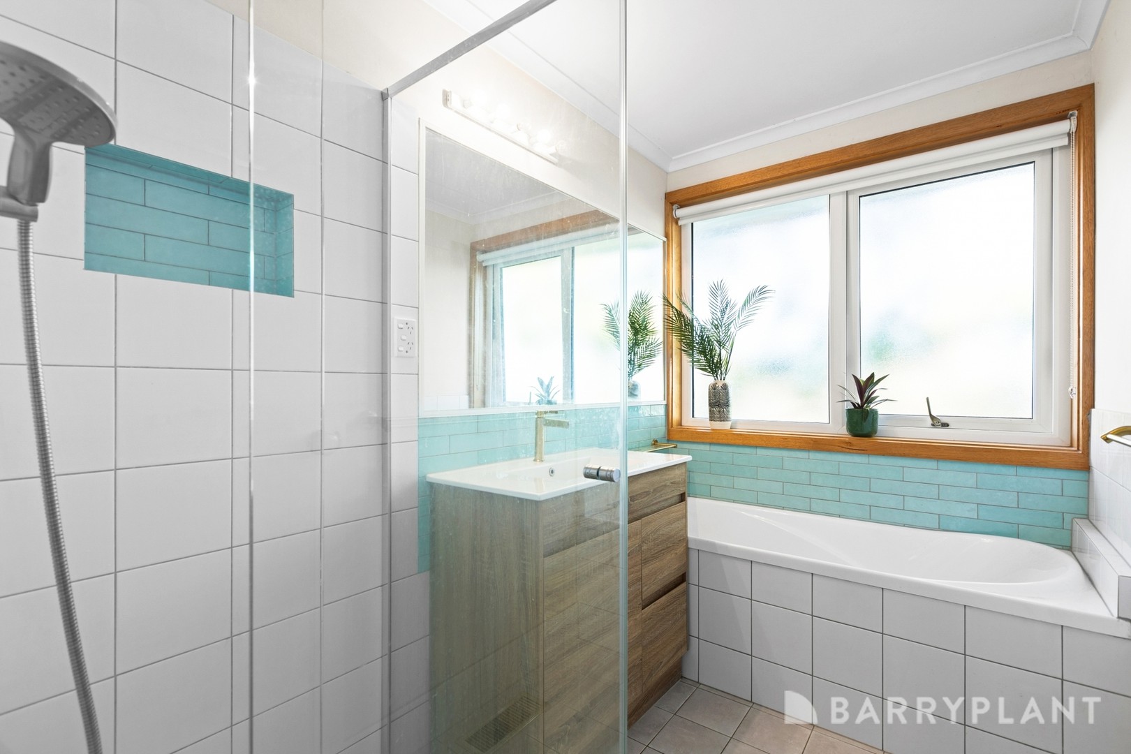 83 New Road, Oak Park, VIC 3046, Oak Park - Thumbnail 8