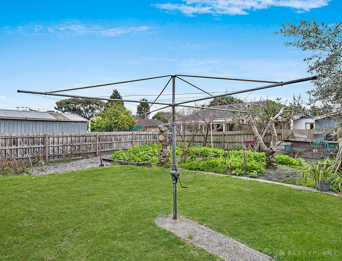 83 Noble StreetNoble Park, VIC 3174, Noble Park - Thumbnail 2