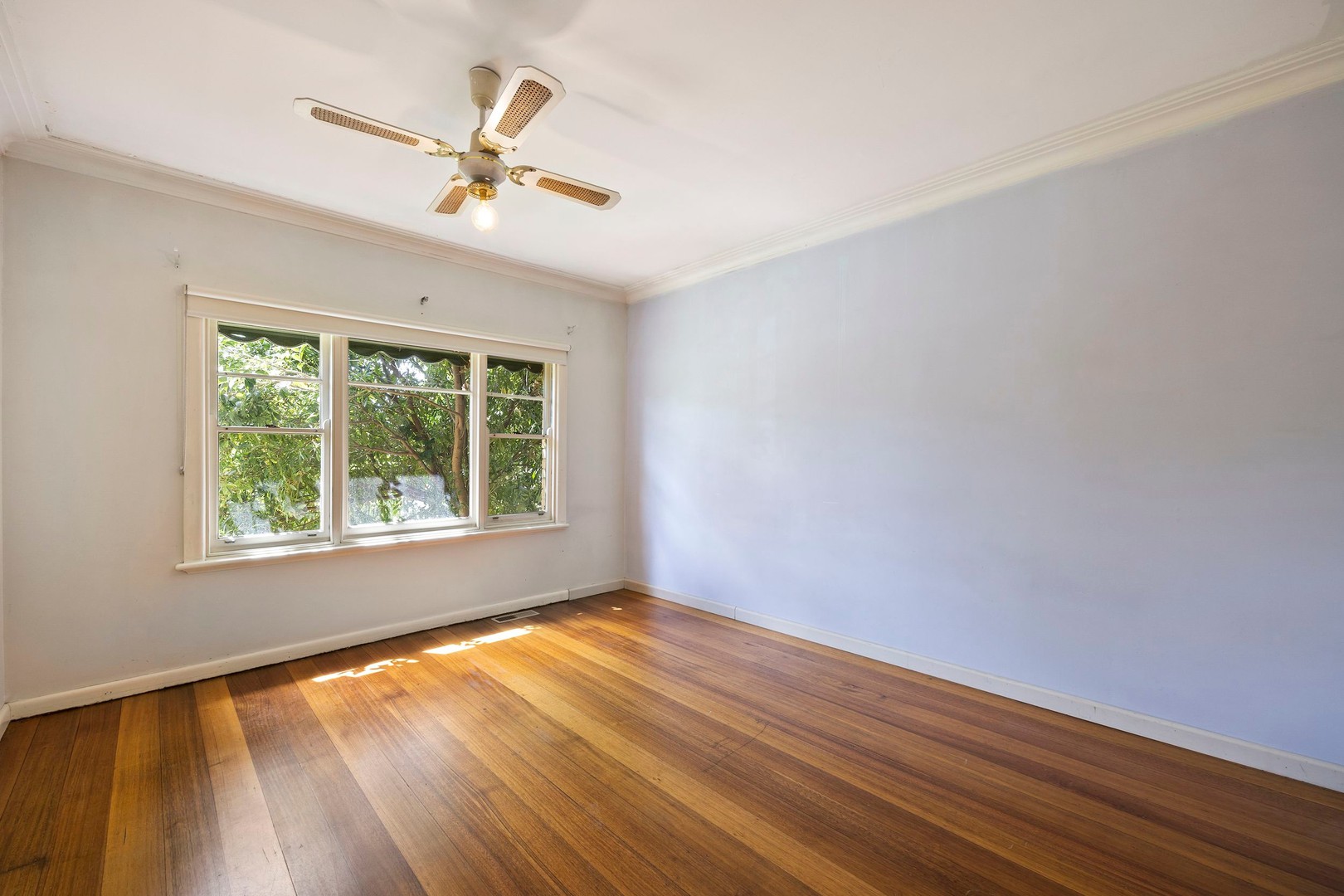 83 Ogilvie Street, Essendon, VIC 3040, Essendon - Thumbnail 5