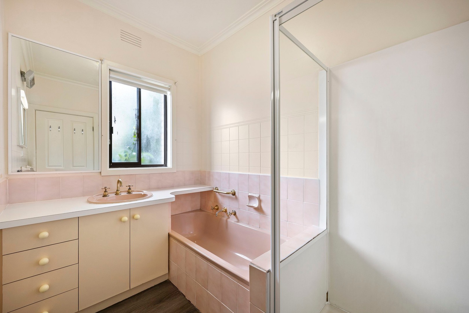83 Ogilvie Street, Essendon, VIC 3040, Essendon - Thumbnail 6