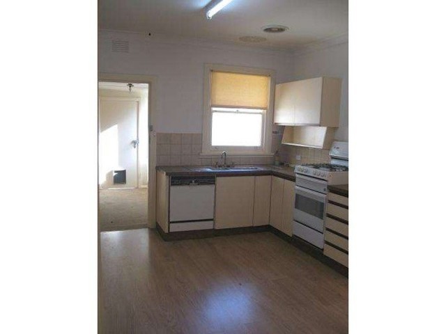 83 Ogilvie Street, Essendon, VIC 3040, Essendon - Thumbnail 2