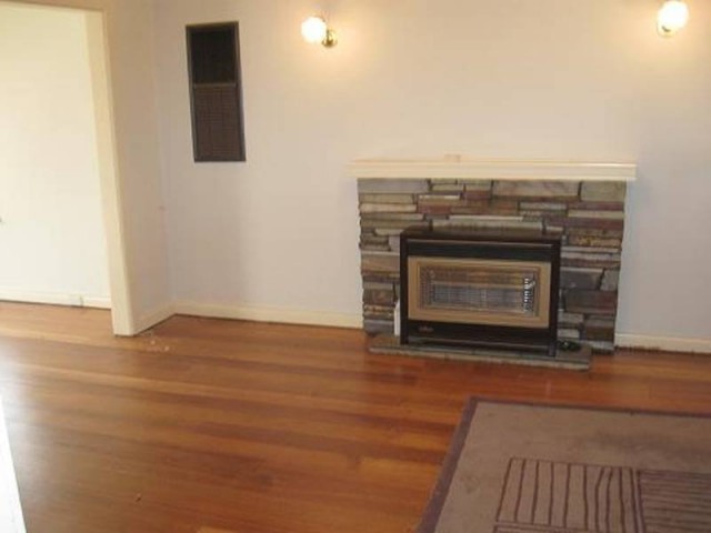 83 Ogilvie Street, Essendon, VIC 3040, Essendon - Thumbnail 4
