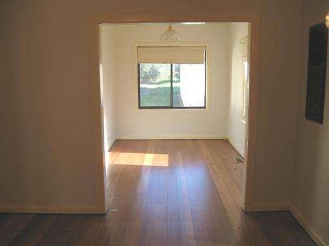 83 Ogilvie Street, Essendon, VIC 3040, Essendon - Thumbnail 5