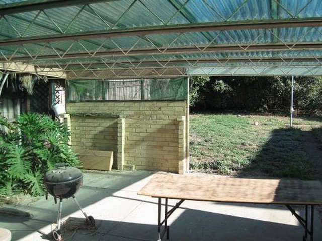 83 Ogilvie Street, Essendon, VIC 3040, Essendon - Thumbnail 6