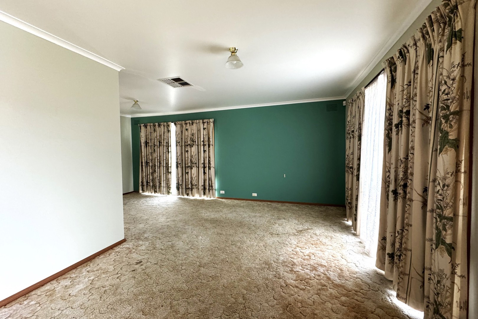 83 Palmerston Street, Melton, VIC 3337, Melton - Thumbnail 3