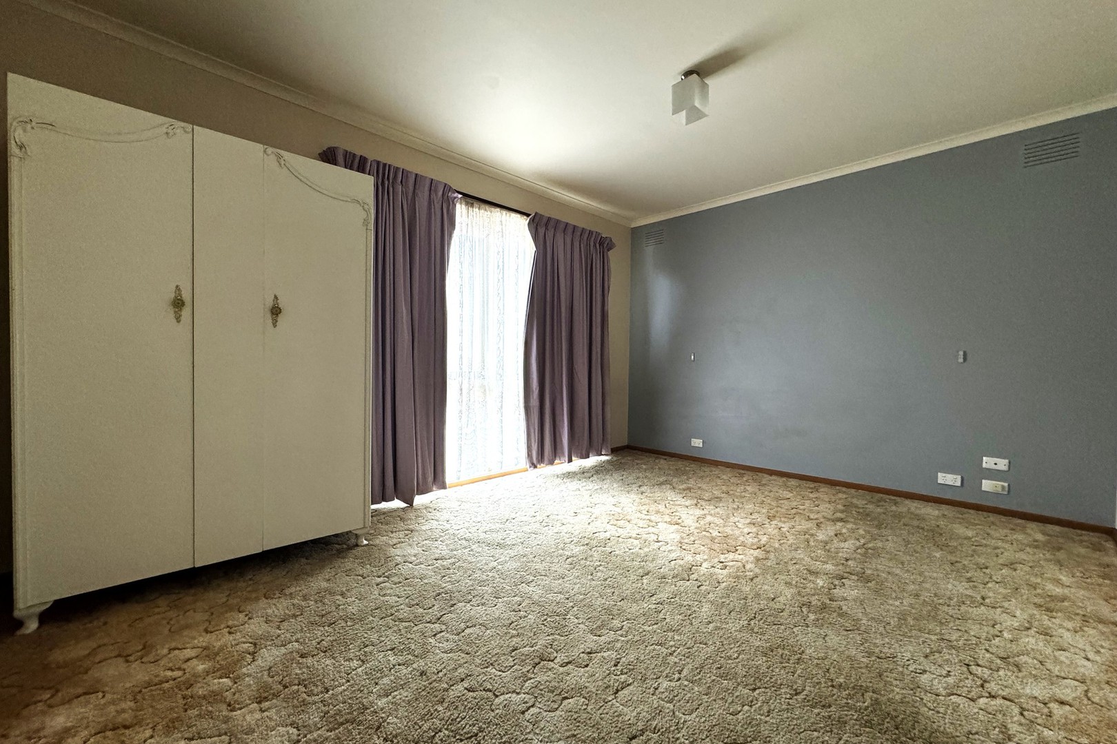 83 Palmerston Street, Melton, VIC 3337, Melton - Thumbnail 4