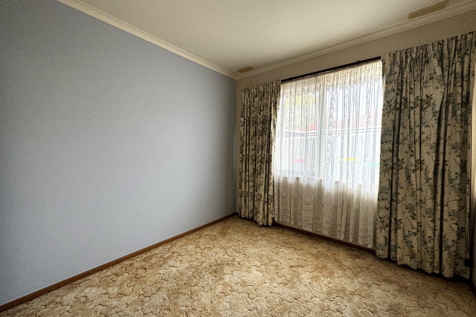 83 Palmerston Street, Melton, VIC 3337, Melton - Thumbnail 6