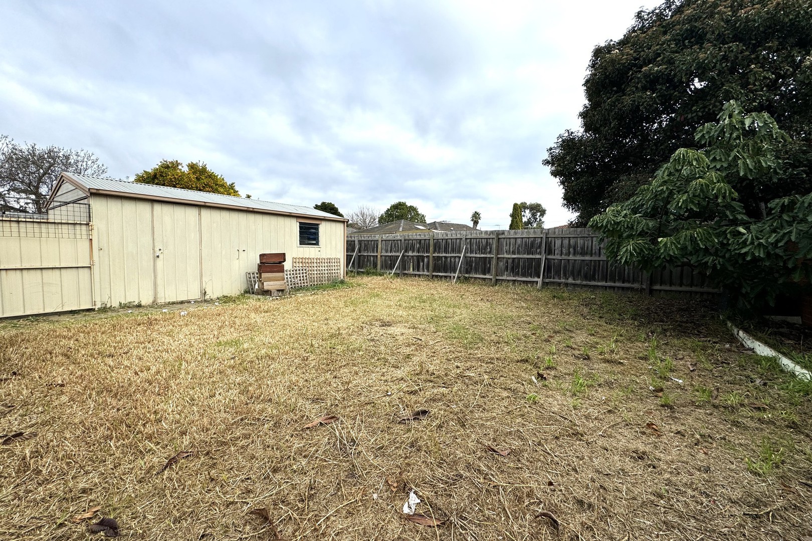 83 Palmerston Street, Melton, VIC 3337, Melton - Thumbnail 7
