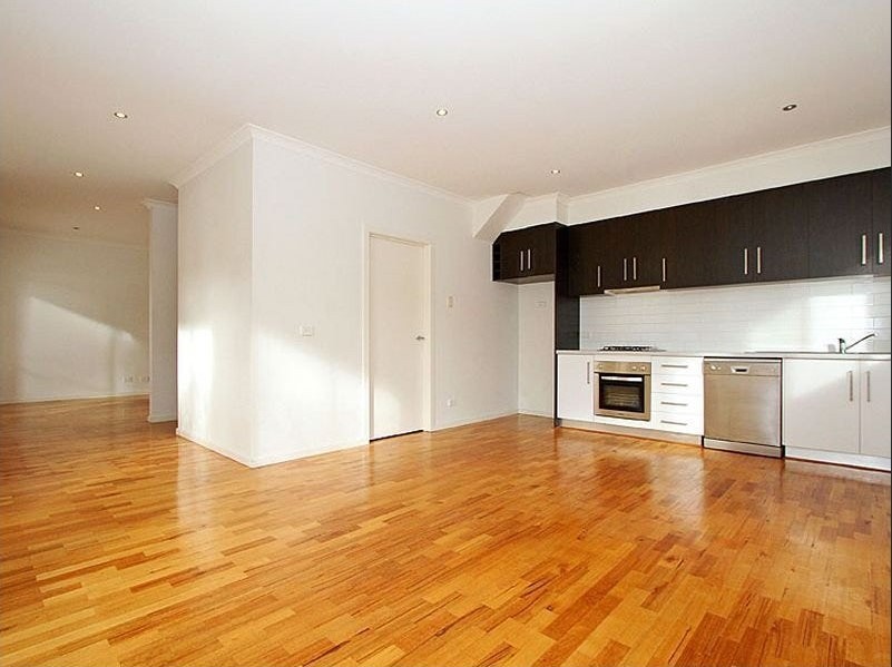 83 Park Street, Pascoe Vale, VIC 3044, Pascoe Vale - Thumbnail 2
