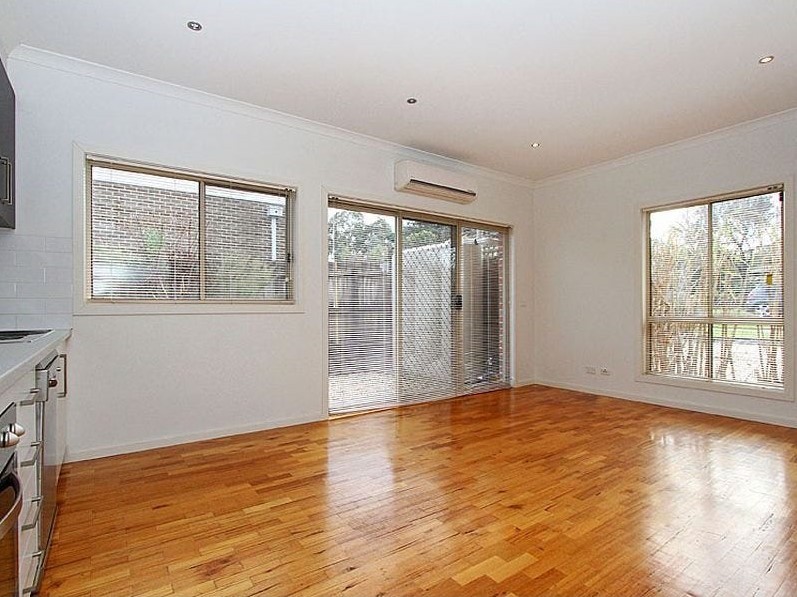 83 Park Street, Pascoe Vale, VIC 3044, Pascoe Vale - Thumbnail 3