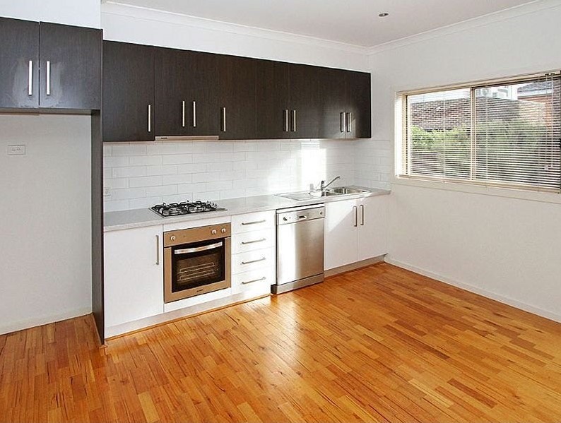 83 Park Street, Pascoe Vale, VIC 3044, Pascoe Vale - Thumbnail 4
