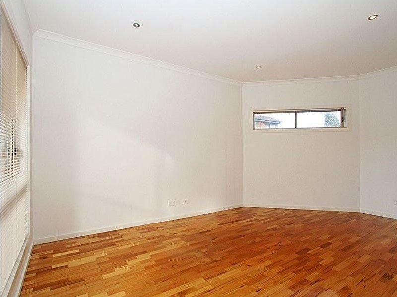 83 Park Street, Pascoe Vale, VIC 3044, Pascoe Vale - Thumbnail 5
