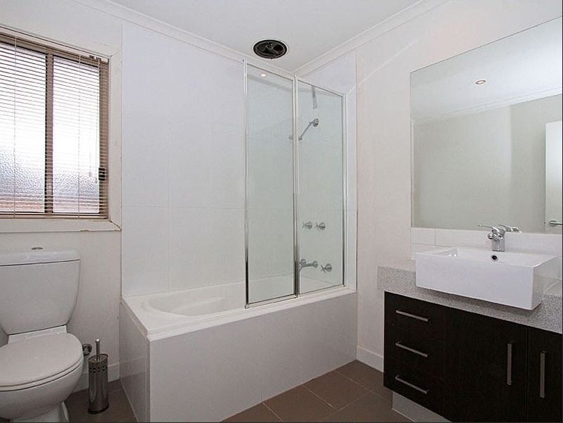 83 Park Street, Pascoe Vale, VIC 3044, Pascoe Vale - Thumbnail 6