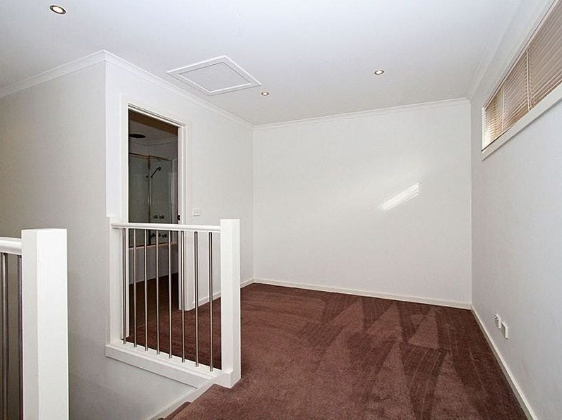 83 Park Street, Pascoe Vale, VIC 3044, Pascoe Vale - Thumbnail 7