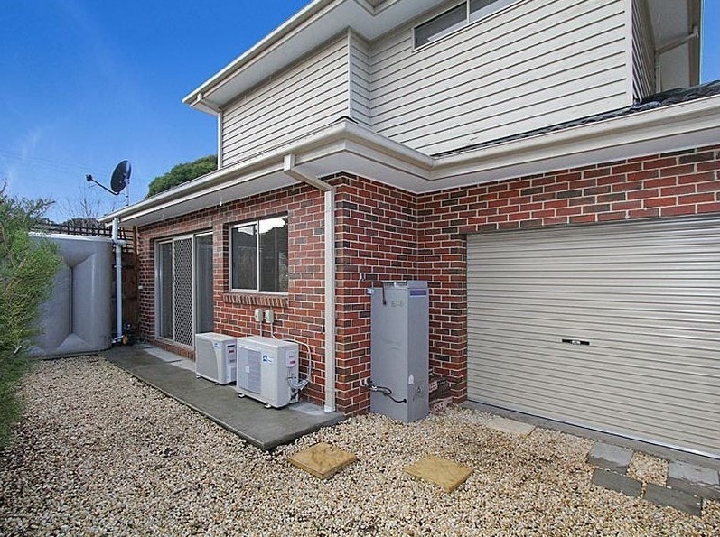 83 Park Street, Pascoe Vale, VIC 3044, Pascoe Vale - Thumbnail 8