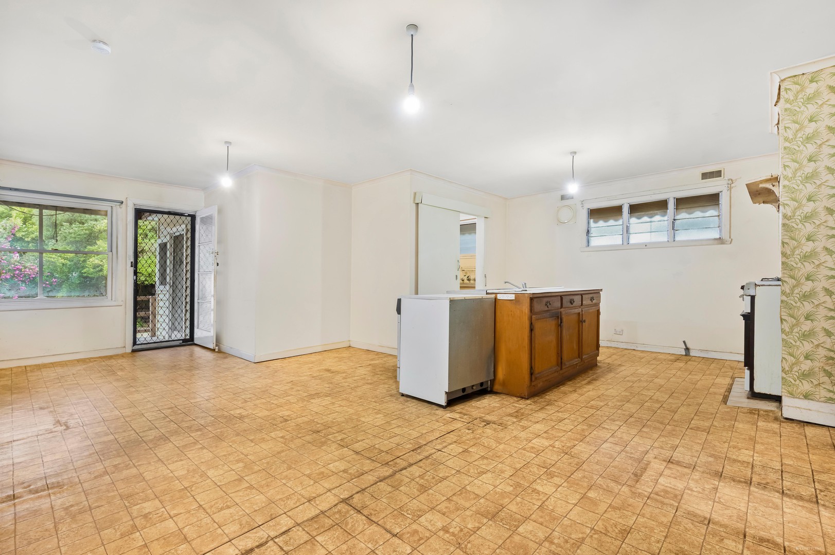 83 Paxton Street, Malvern East, VIC 3145, Malvern East - Thumbnail 3
