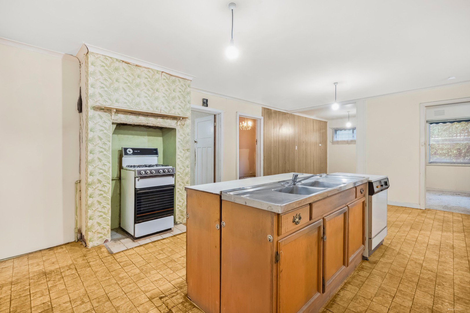 83 Paxton Street, Malvern East, VIC 3145, Malvern East - Thumbnail 4
