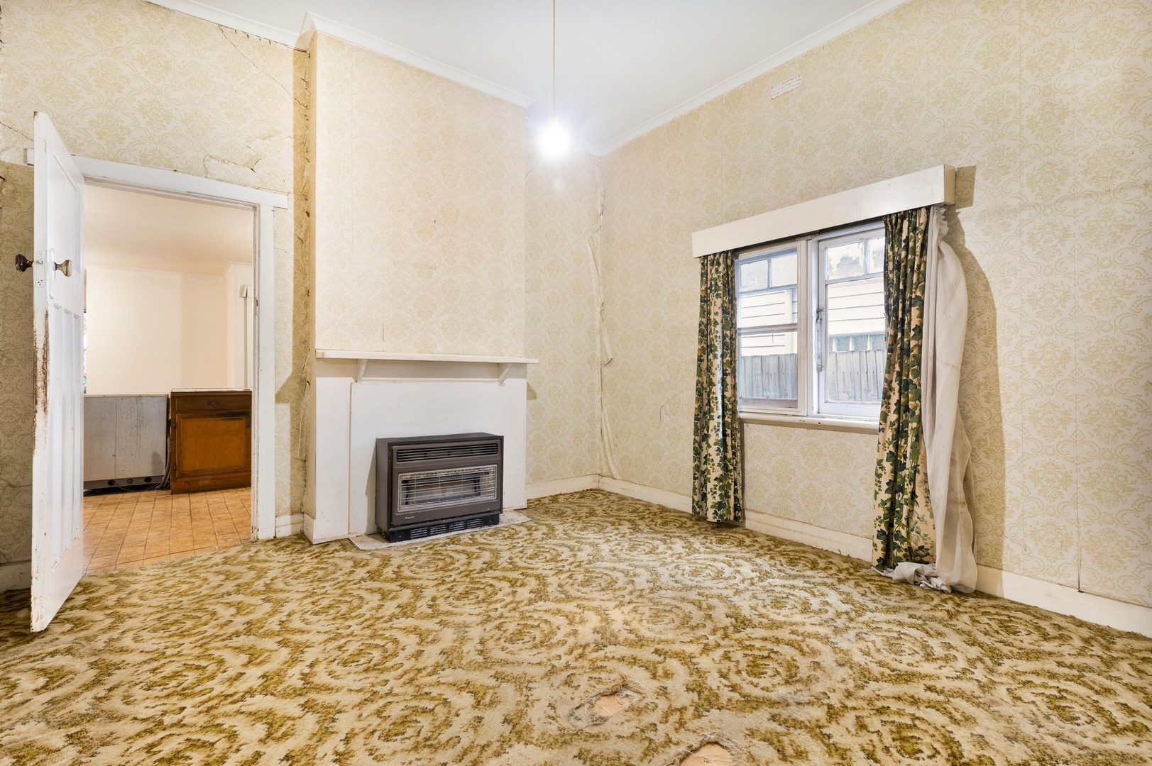 83 Paxton Street, Malvern East, VIC 3145, Malvern East - Thumbnail 5