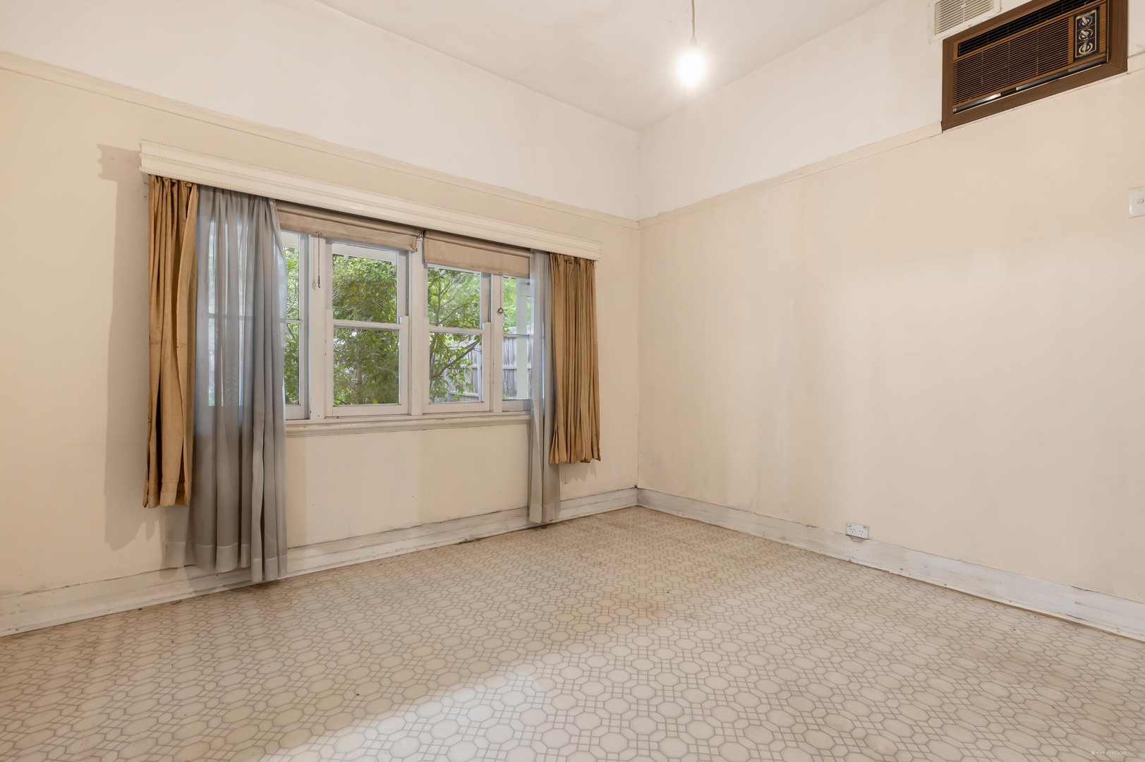 83 Paxton Street, Malvern East, VIC 3145, Malvern East - Thumbnail 6