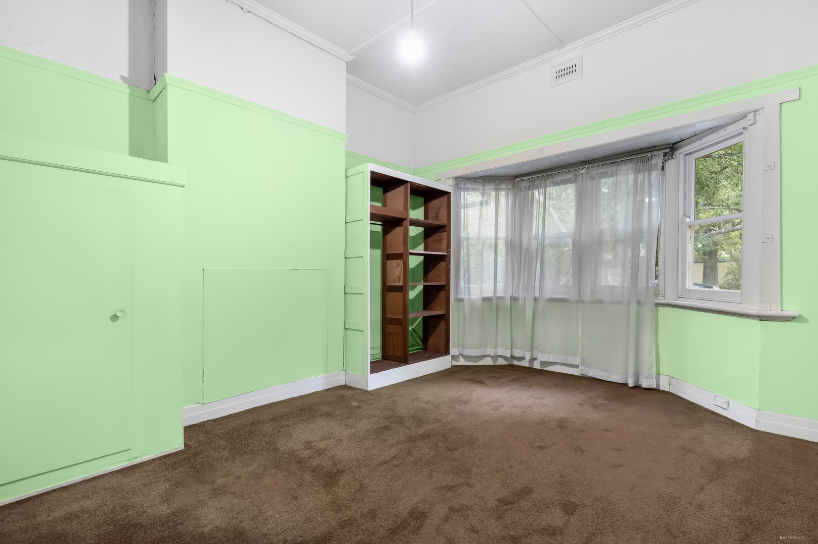 83 Paxton Street, Malvern East, VIC 3145, Malvern East - Thumbnail 7