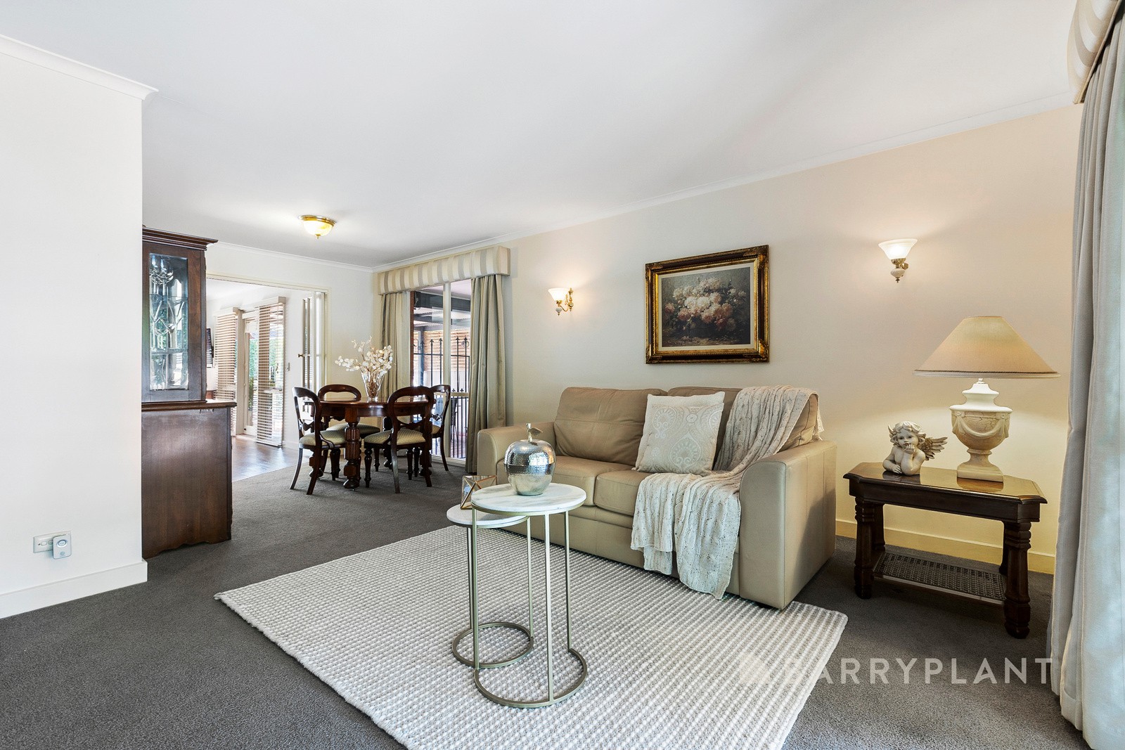 83 Phoenix Drive, Wheelers Hill, VIC 3150, Wheelers Hill - Thumbnail 2