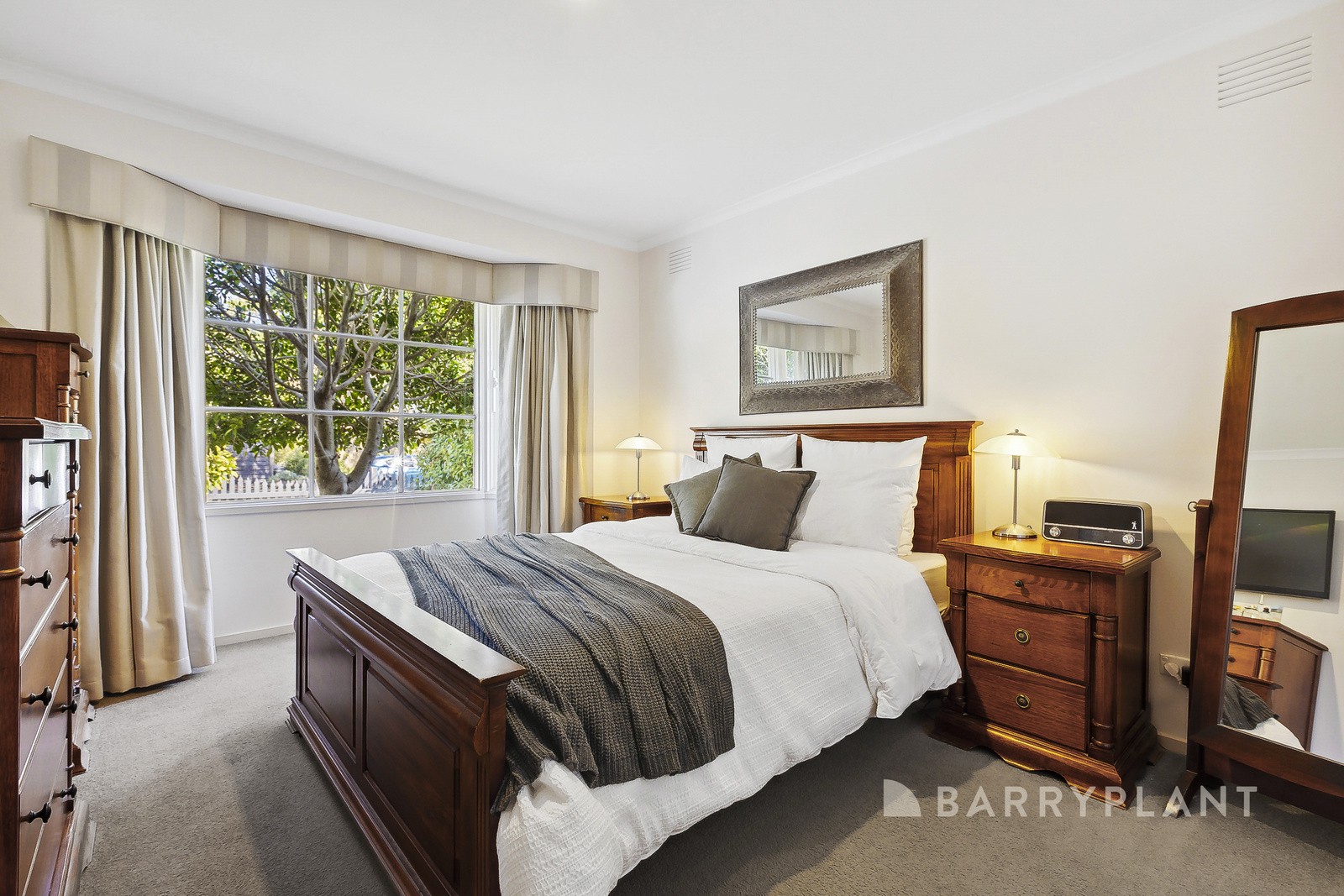 83 Phoenix Drive, Wheelers Hill, VIC 3150, Wheelers Hill - Thumbnail 4