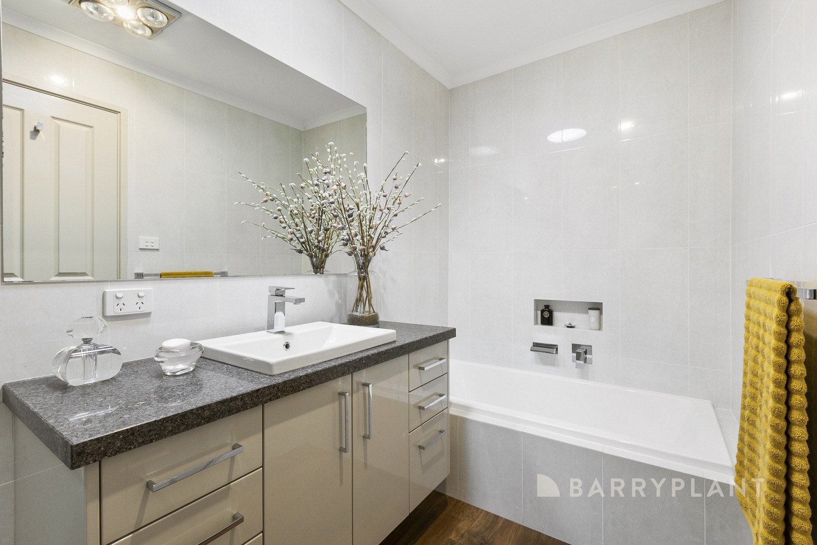 83 Phoenix Drive, Wheelers Hill, VIC 3150, Wheelers Hill - Thumbnail 5