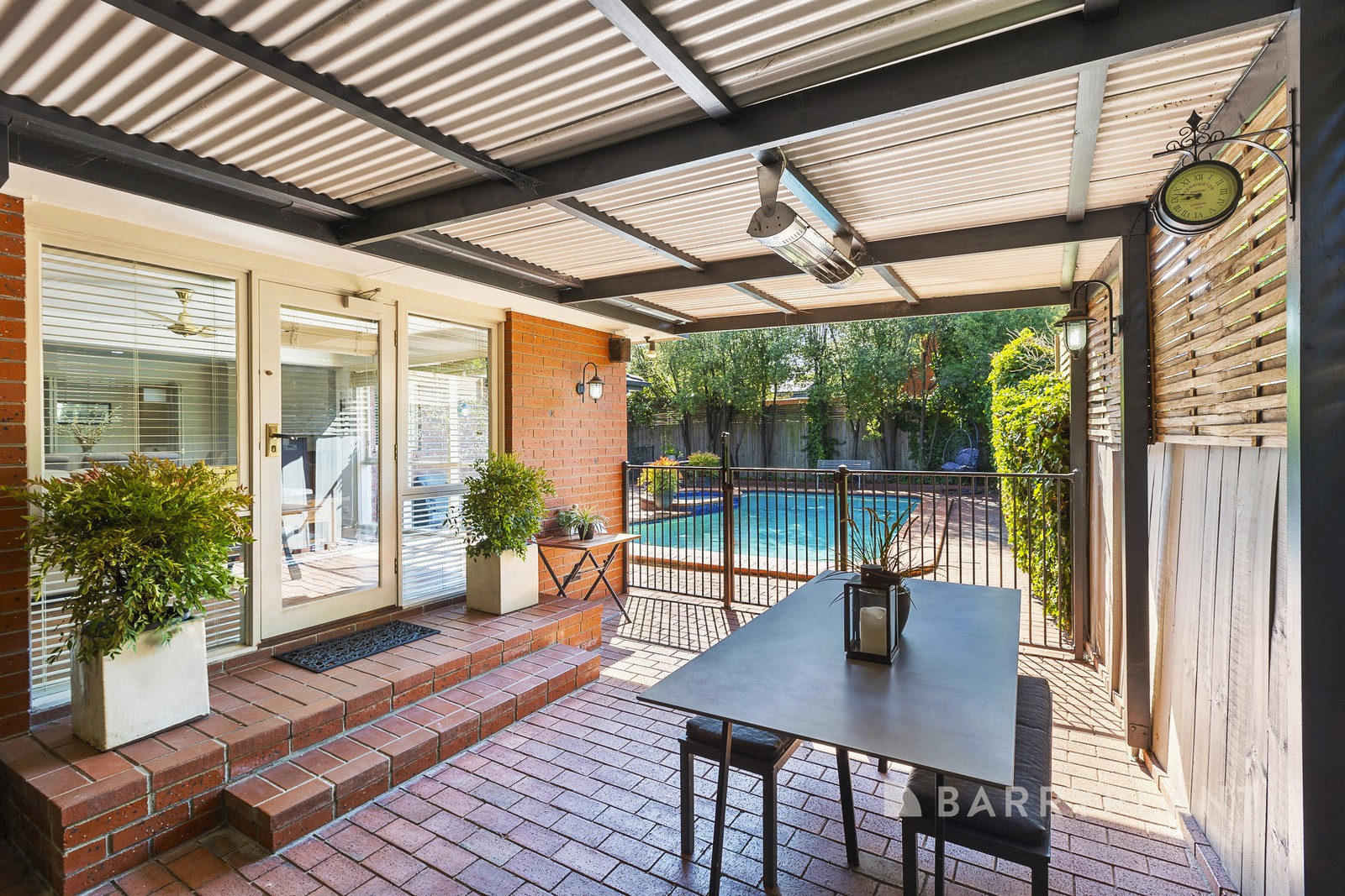 83 Phoenix Drive, Wheelers Hill, VIC 3150, Wheelers Hill - Thumbnail 6