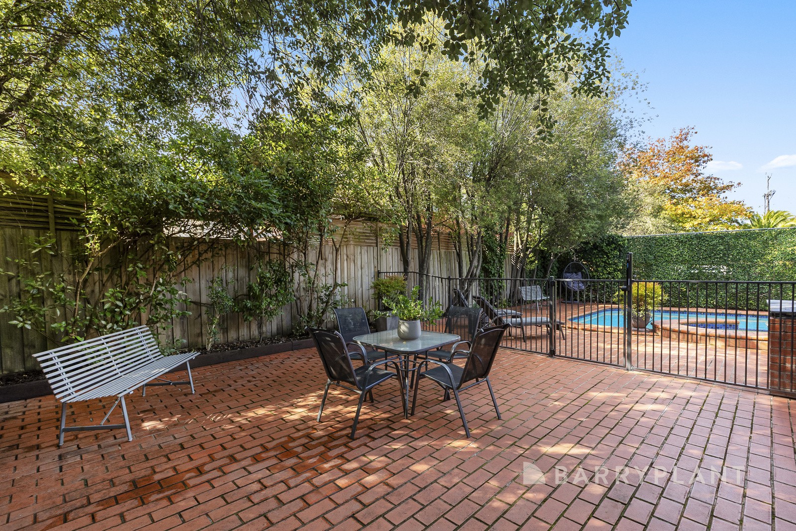 83 Phoenix Drive, Wheelers Hill, VIC 3150, Wheelers Hill - Thumbnail 7