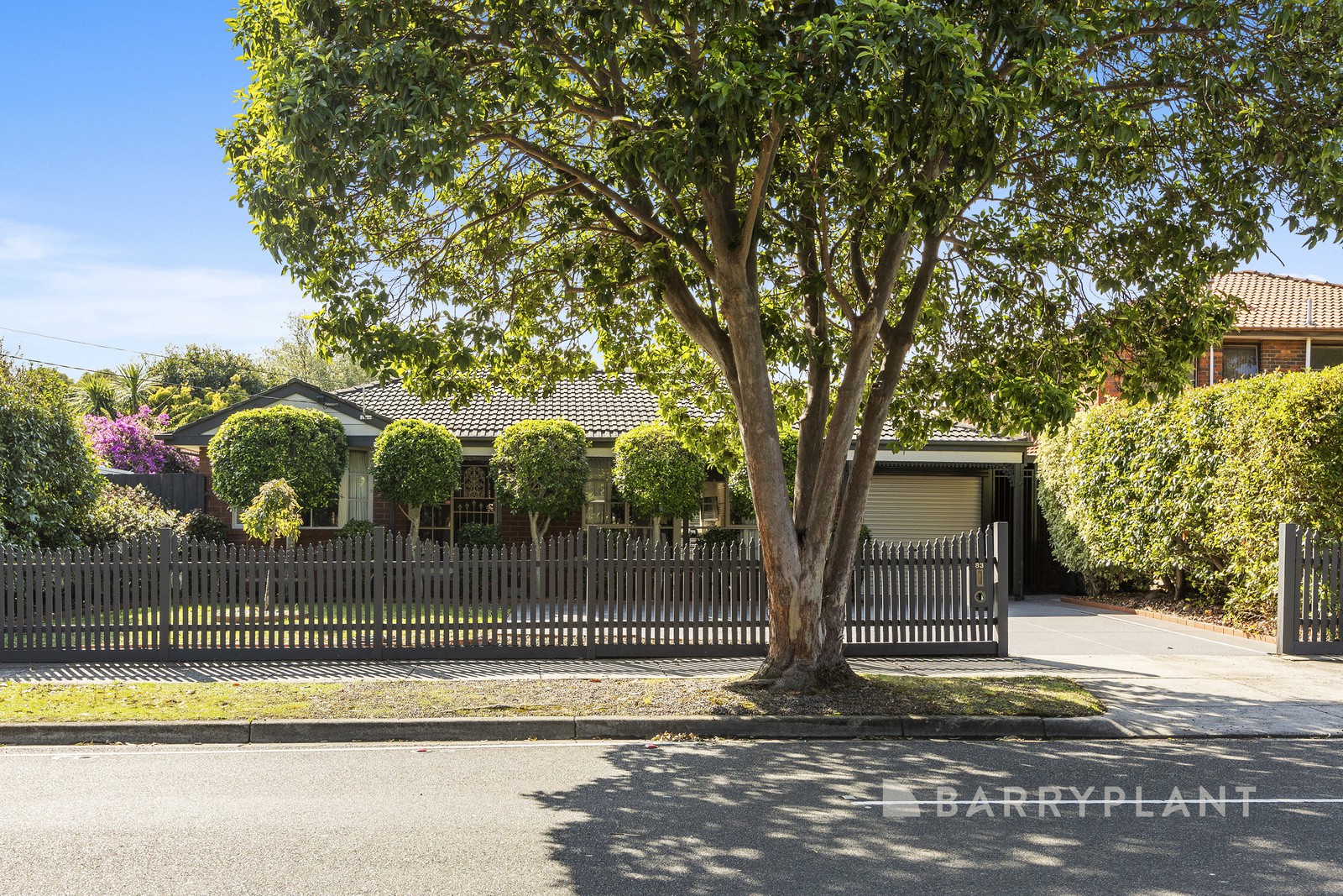 83 Phoenix Drive, Wheelers Hill, VIC 3150, Wheelers Hill - Thumbnail 8