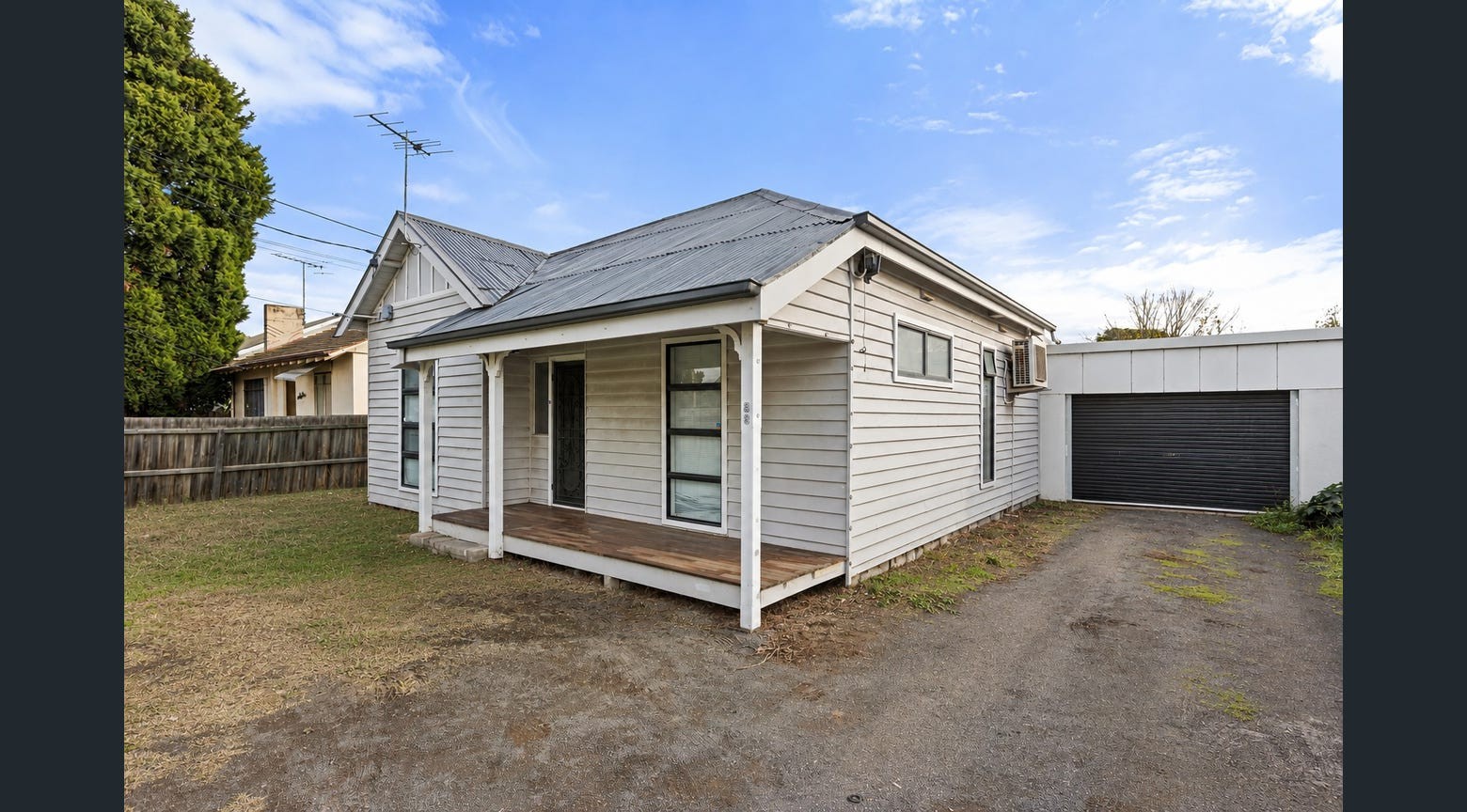 83 Princes Highway, Norlane, VIC 3214 - Thumbnail 1 - 16/09/2026