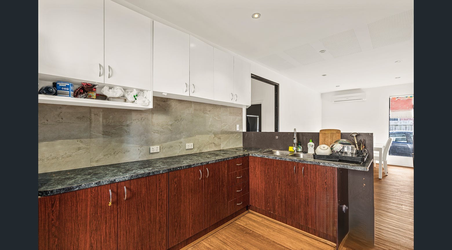 83 Princes Highway, Norlane, VIC 3214 - Thumbnail 2 - 16/09/2026