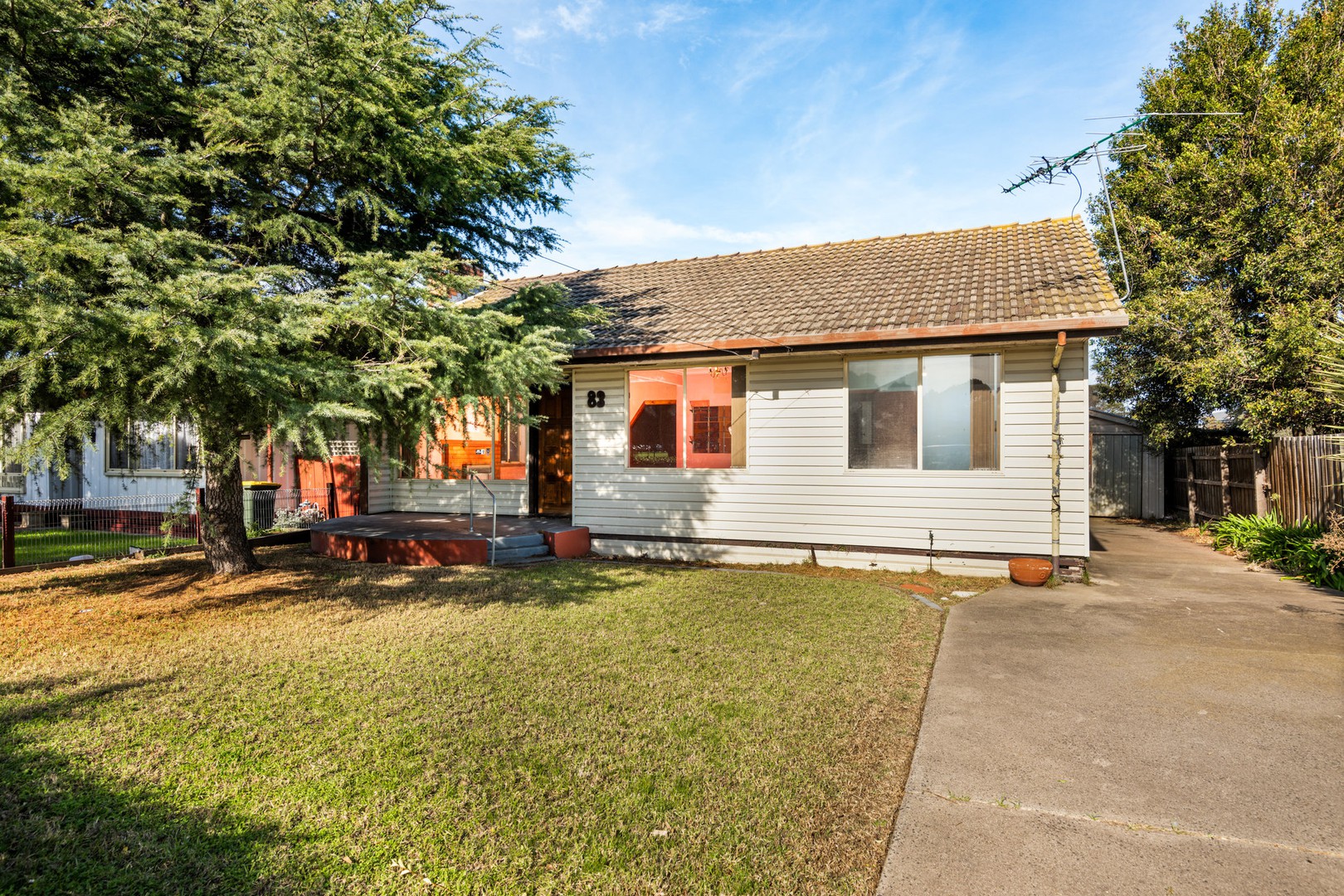 83 Purnell Road, Corio, VIC 3214 - Thumbnail 2 - 02/08/2024