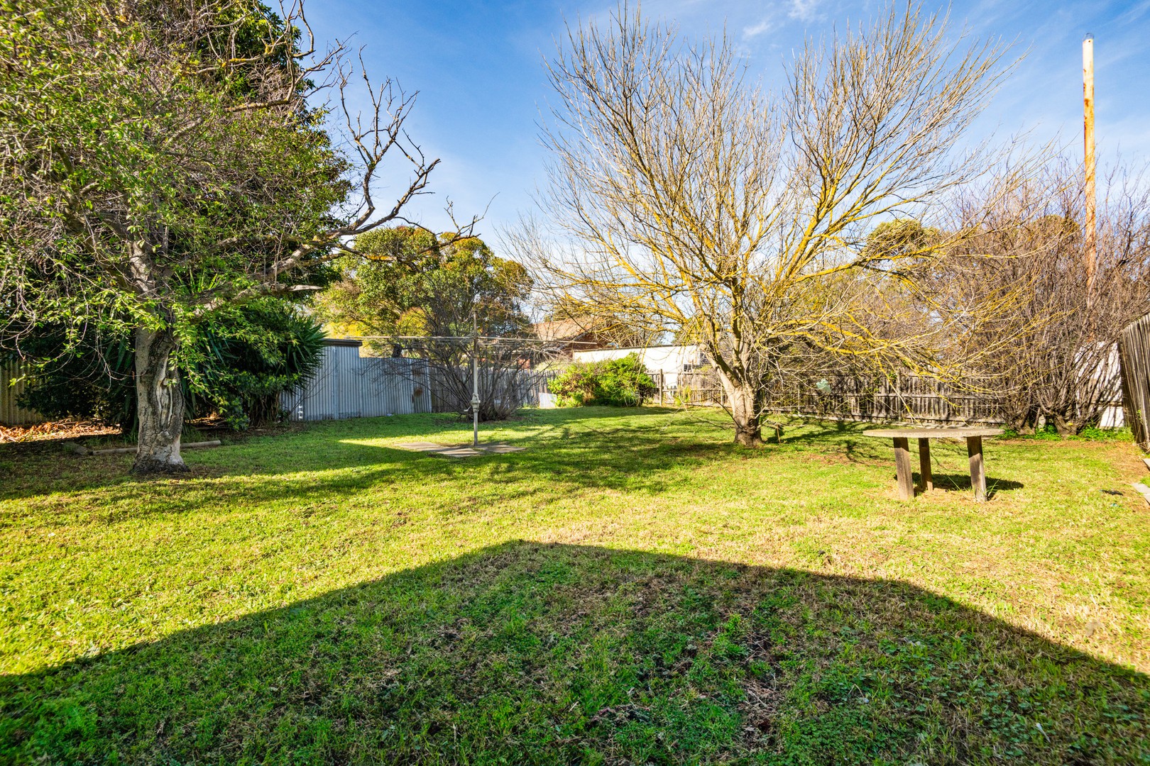83 Purnell Road, Corio, VIC 3214, Corio - Thumbnail 3