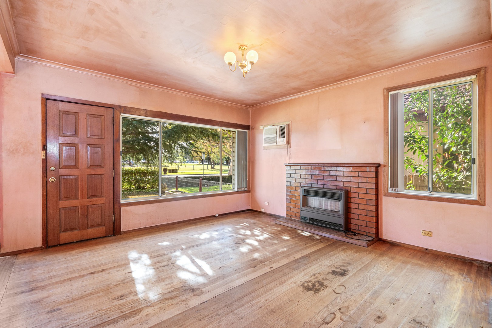 83 Purnell Road, Corio, VIC 3214, Corio - Thumbnail 4