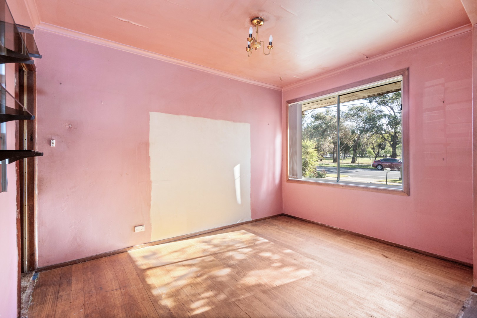 83 Purnell Road, Corio, VIC 3214, Corio - Thumbnail 5