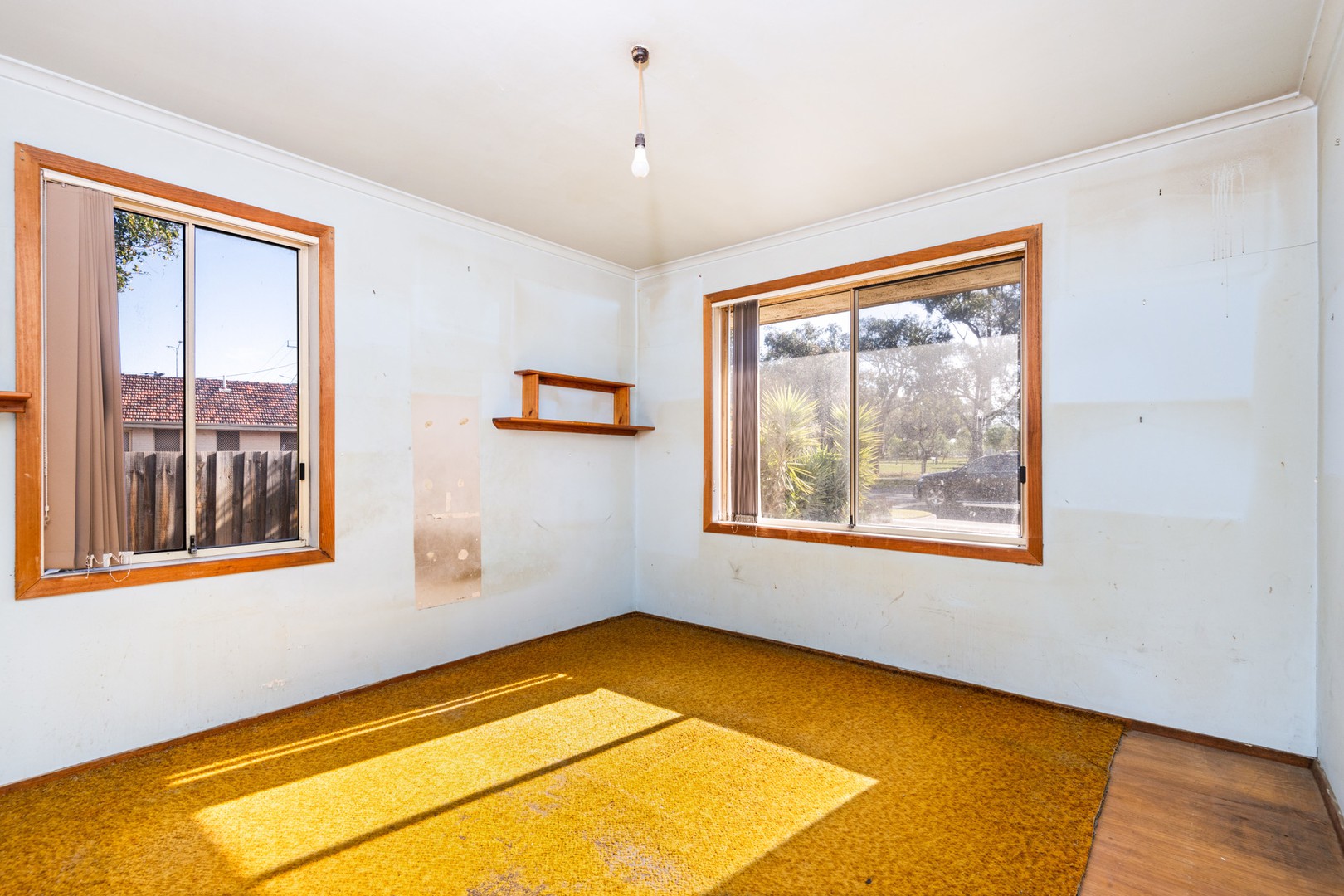 83 Purnell Road, Corio, VIC 3214, Corio - Thumbnail 6