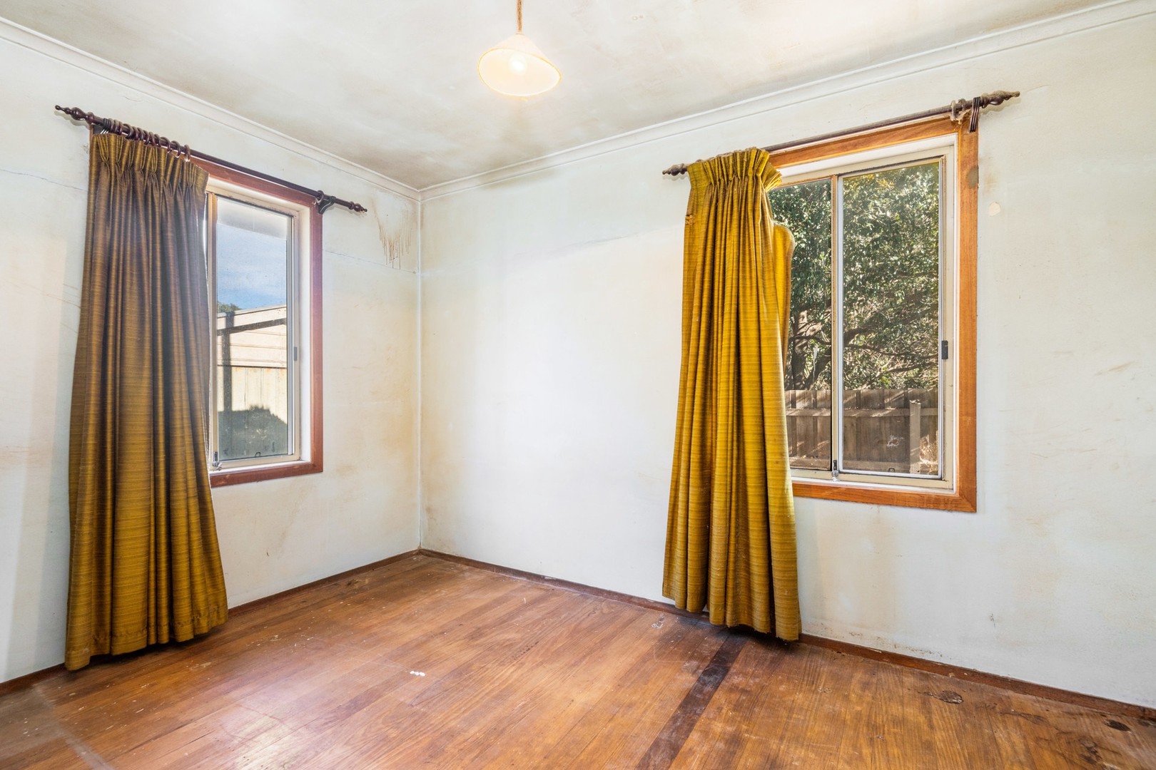 83 Purnell Road, Corio, VIC 3214, Corio - Thumbnail 7