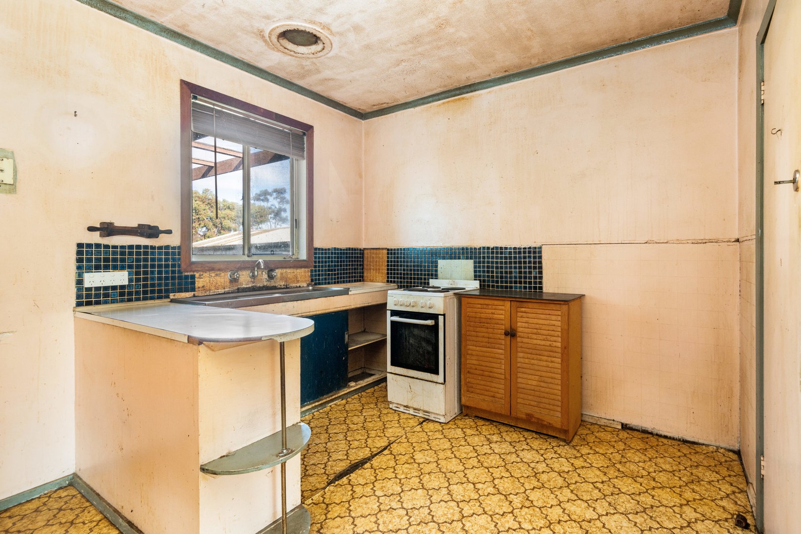 83 Purnell Road, Corio, VIC 3214, Corio - Thumbnail 8