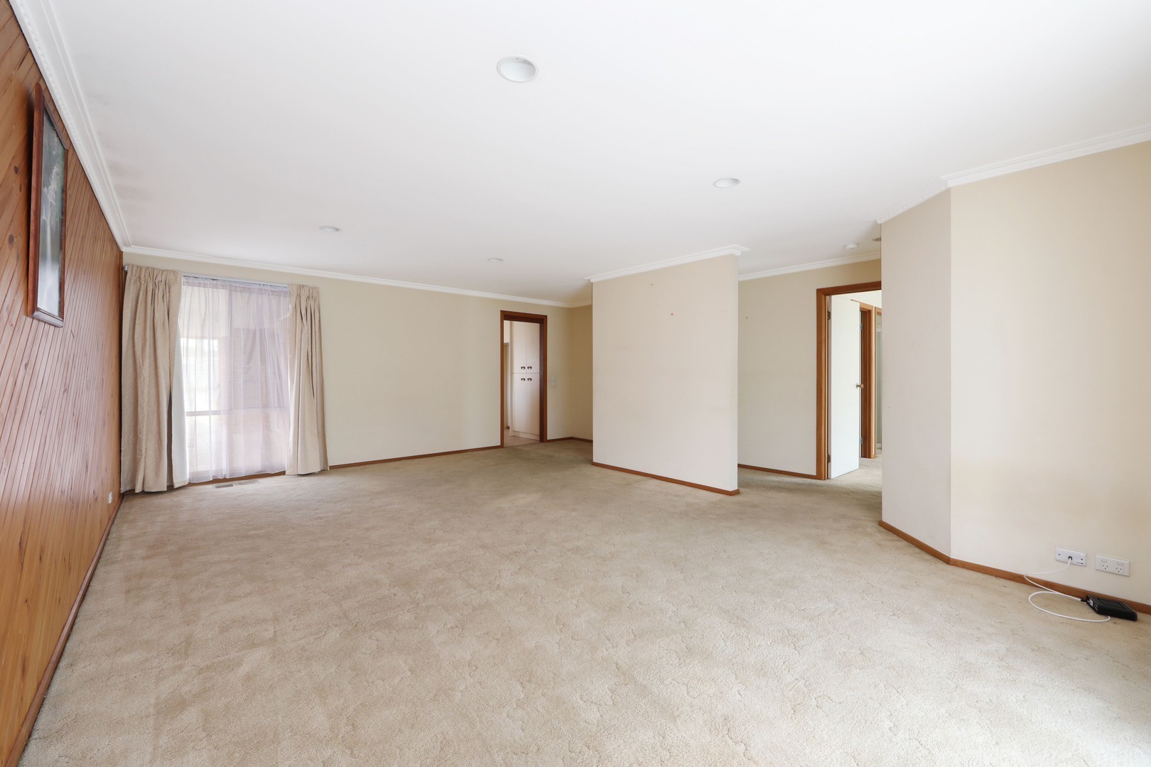 83 Ross Street, Dandenong, VIC 3175, Dandenong - Thumbnail 2