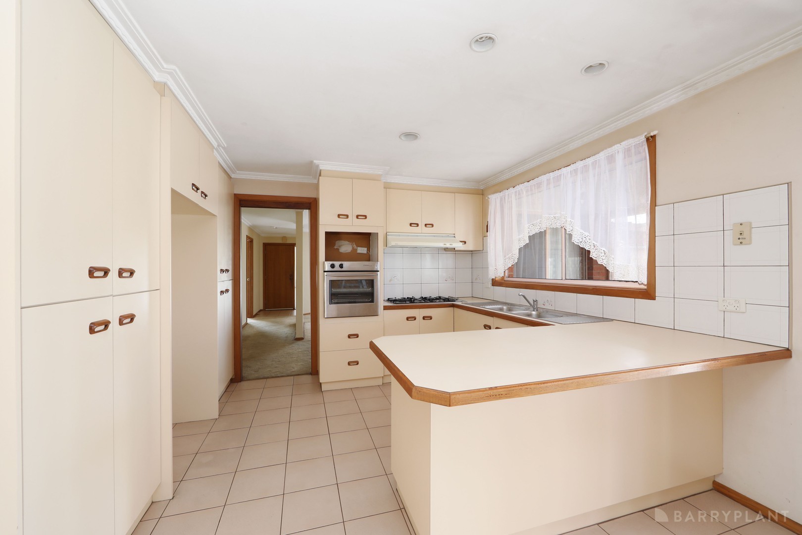 83 Ross Street, Dandenong, VIC 3175, Dandenong - Thumbnail 3