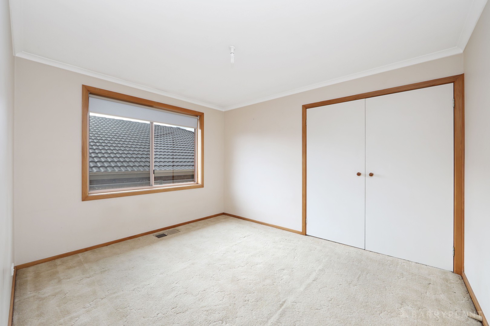 83 Ross Street, Dandenong, VIC 3175, Dandenong - Thumbnail 4