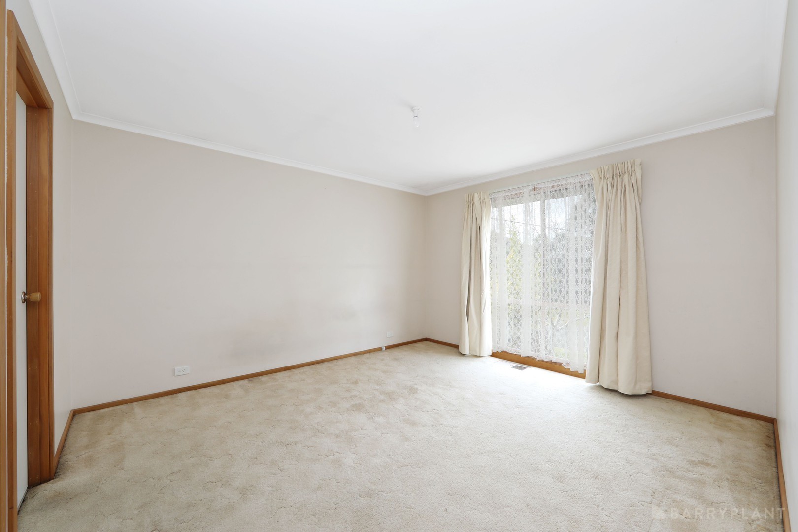 83 Ross Street, Dandenong, VIC 3175, Dandenong - Thumbnail 5