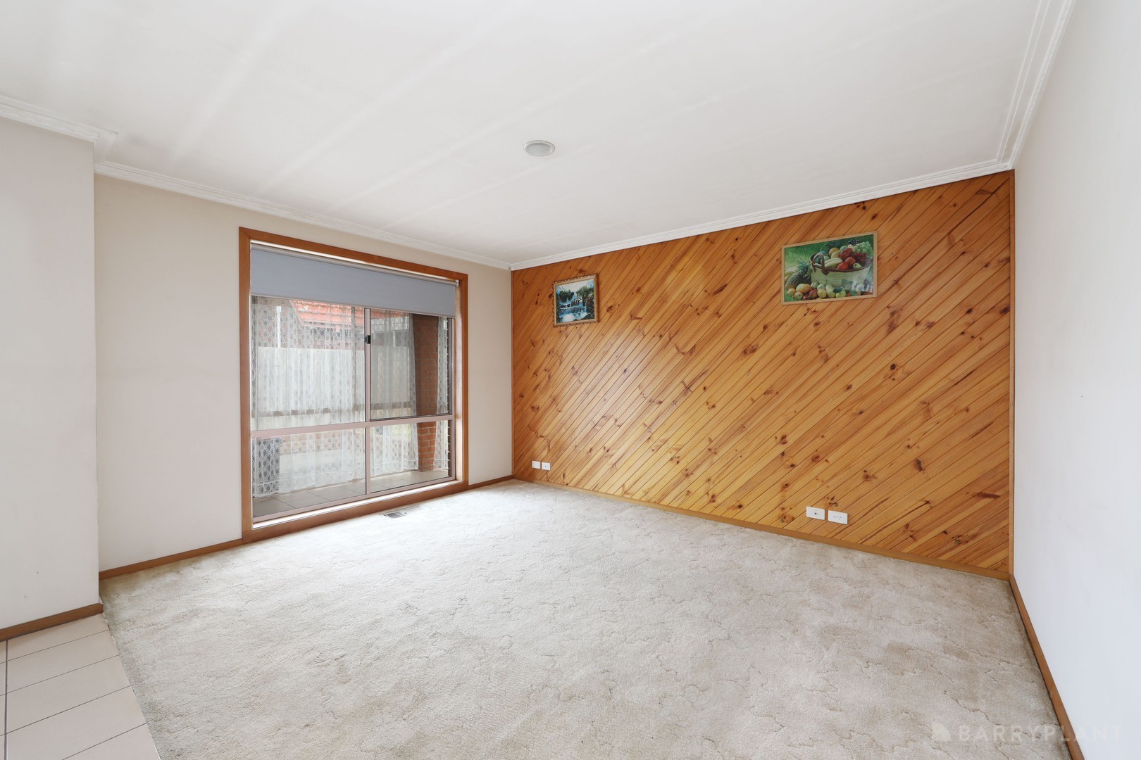 83 Ross Street, Dandenong, VIC 3175, Dandenong - Thumbnail 6