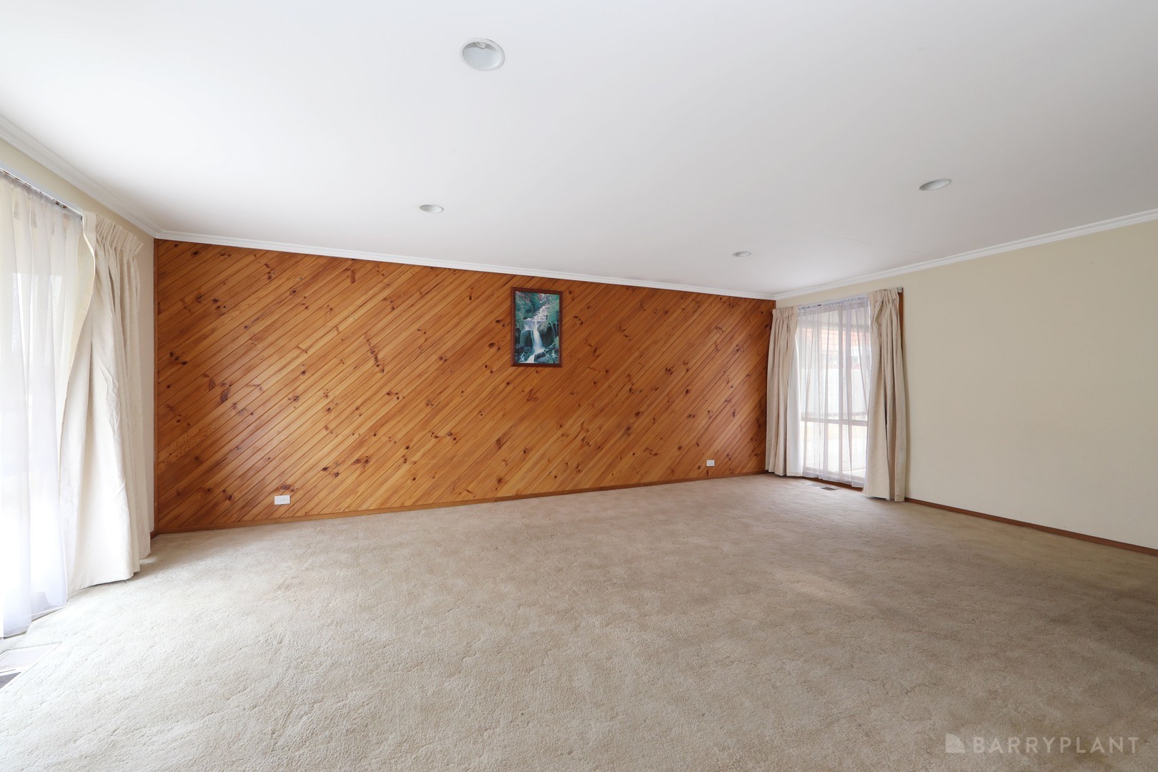 83 Ross Street, Dandenong, VIC 3175, Dandenong - Thumbnail 7